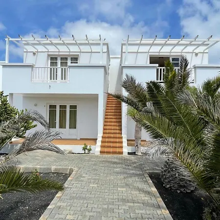 With Freewifi, Near The Y Natural Pools In