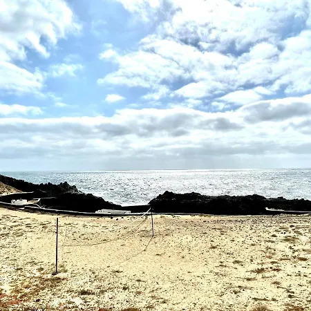 Appartement With Freewifi, Near The Y Natural Pools In