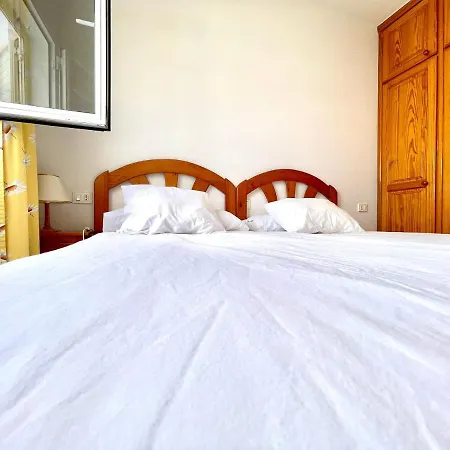 With Freewifi, Near The Y Natural Pools In