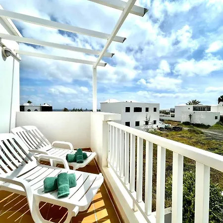 With Freewifi, Near The Y Natural Pools In Apartment