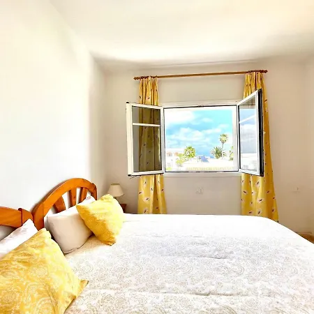 With Freewifi, Near The Y Natural Pools In *